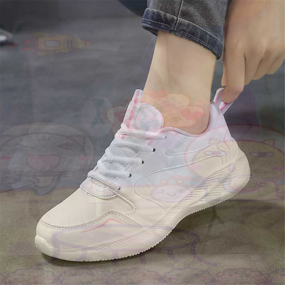 35-40 Number 42 Cool Sneakers  - Men'S Fashion Outfit Ideas ulasan dan harga