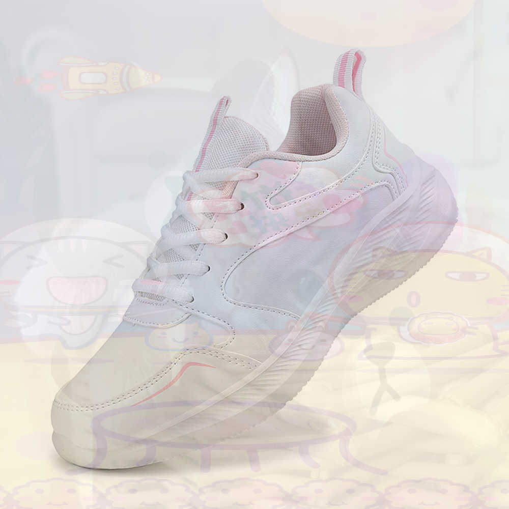 35-40 Number 42 Cool Sneakers  - Men'S Fashion Outfit Ideas ulasan dan harga