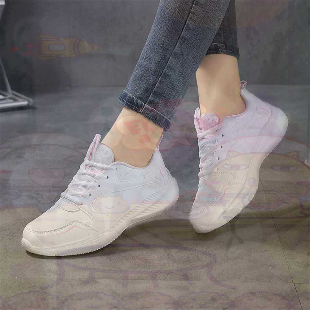 35-40 Number 42 Cool Sneakers  - Men'S Fashion Outfit Ideas ulasan dan harga