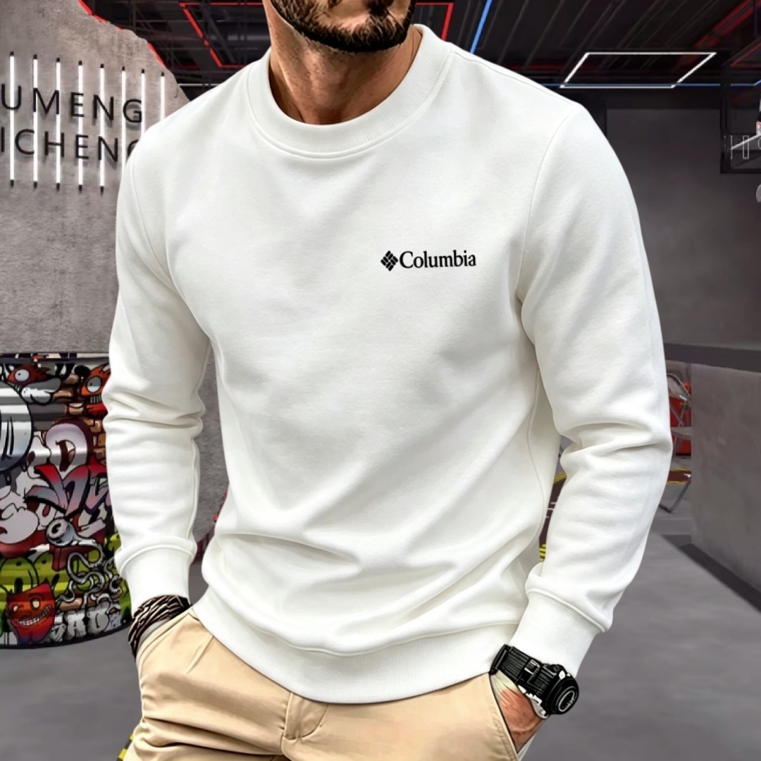 100% pure cotton high-end bran - Men'S Fashion ulasan dan harga
