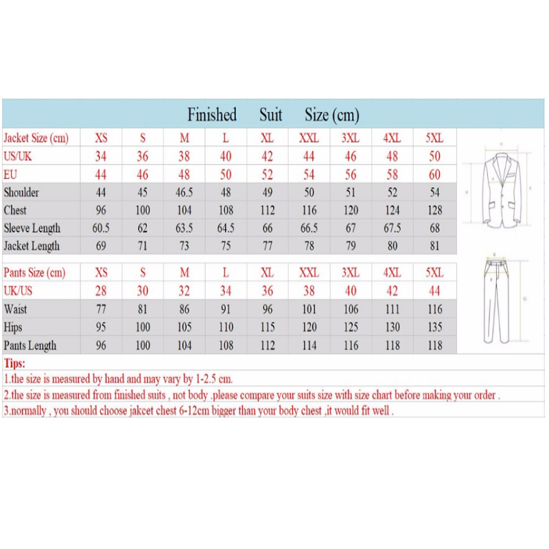 Grey Herringbone Tweed Winter  - Men'S Dress Pants Fashion ulasan dan harga