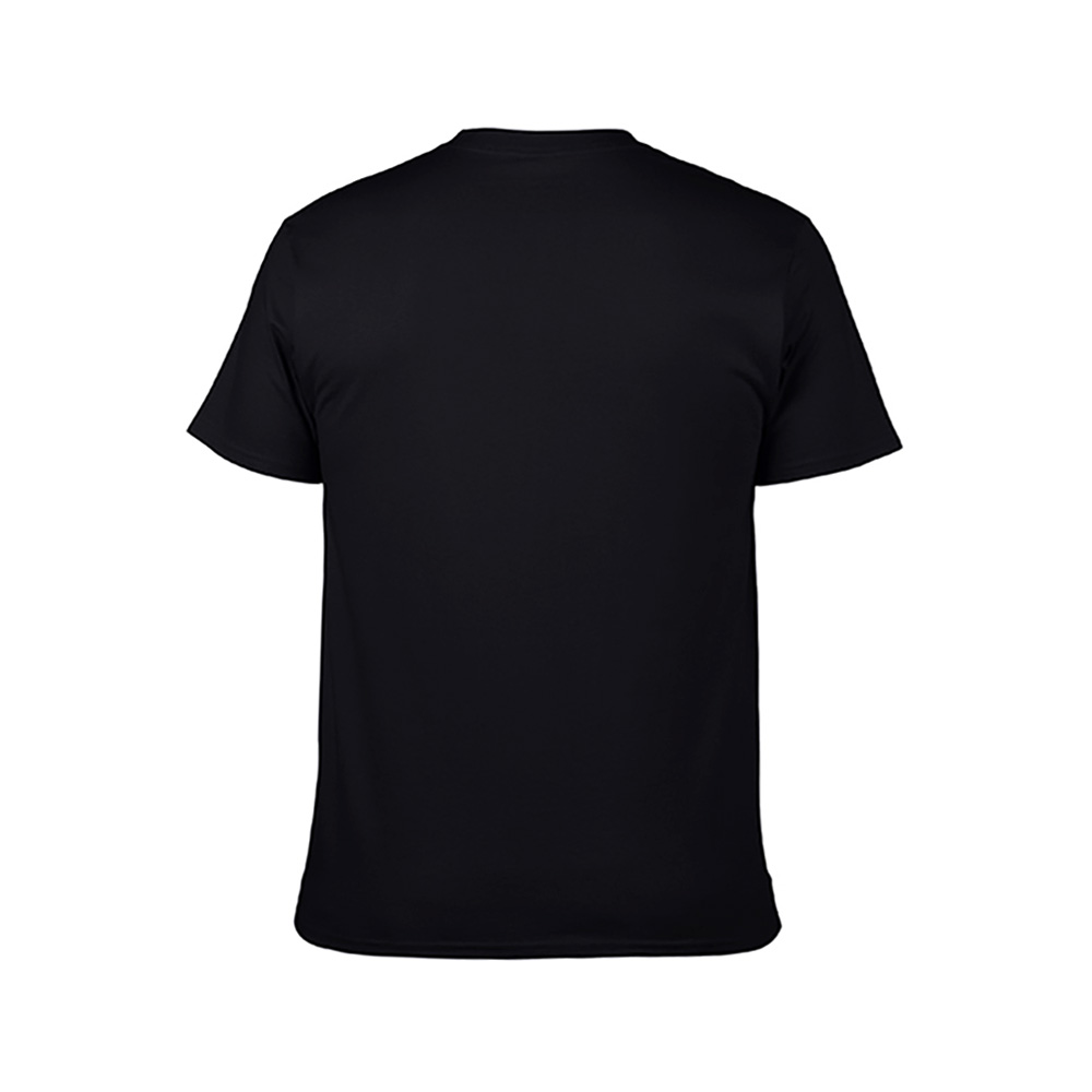 I need 20 minutes where no one - Men'S Fashion Near Me ulasan dan harga