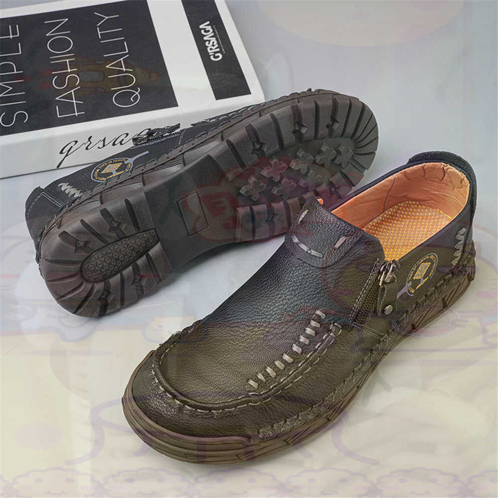 Small Numbers Driving Best Sne - Men'S Fashion Outfit Ideas ulasan dan harga