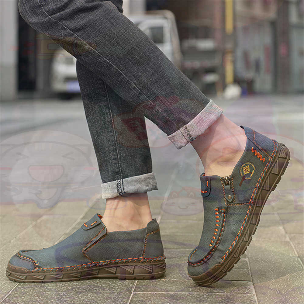Small Numbers Driving Best Sne - Men'S Fashion Outfit Ideas ulasan dan harga