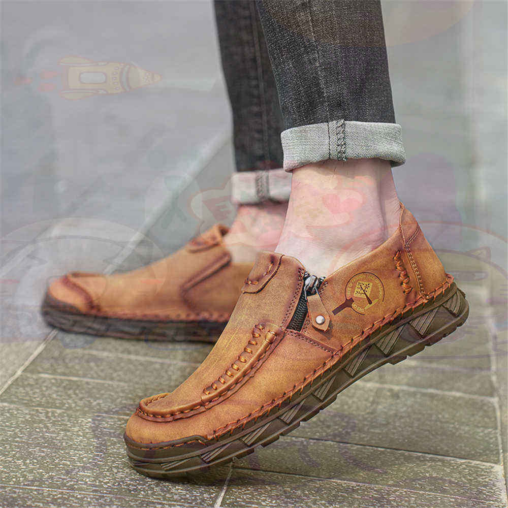 Small Numbers Driving Best Sne - Men'S Fashion Outfit Ideas ulasan dan harga