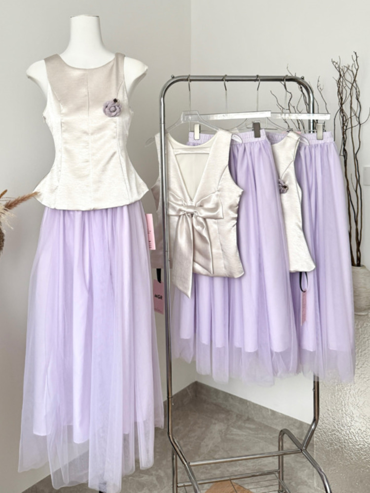2025 Summer High End Small Fra - Mens Fashion Summer 2025 ulasan dan harga