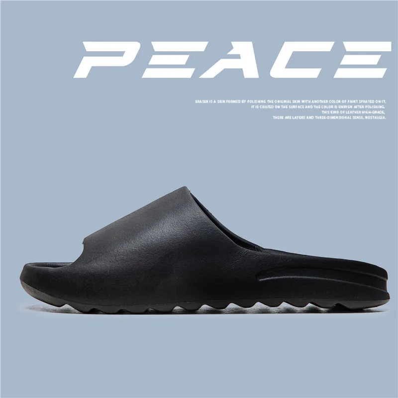 Hot sales Women Men Slippers F - Mens Fashion Summer 2025 ulasan dan harga