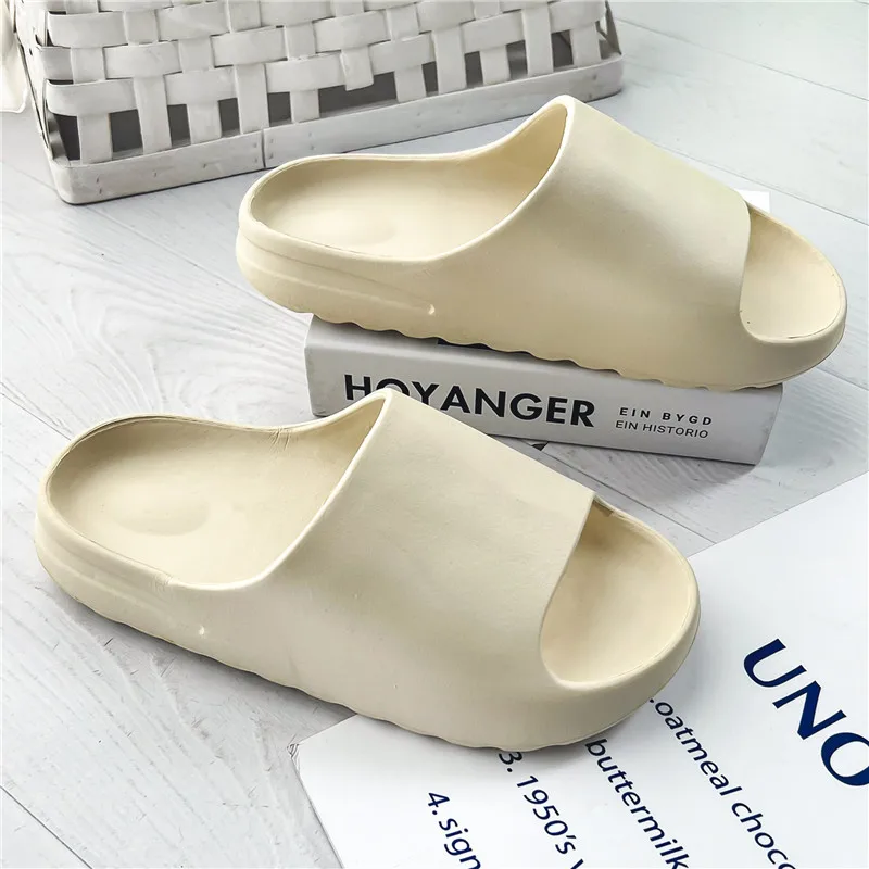 Hot sales Women Men Slippers F - Mens Fashion Summer 2025 ulasan dan harga