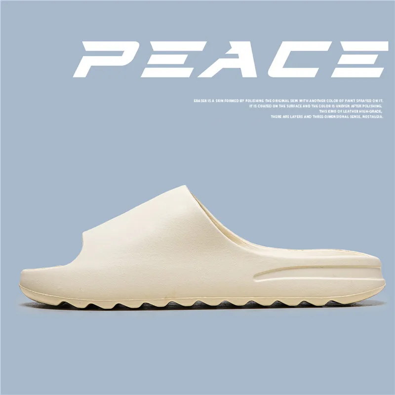 Hot sales Women Men Slippers F - Mens Fashion Summer 2025 ulasan dan harga