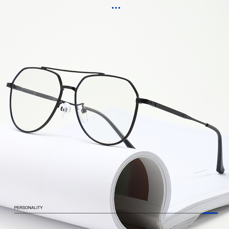 DDDLONG Retro Punk Fashion Pil - Men'S Fashion Old Money ulasan dan harga