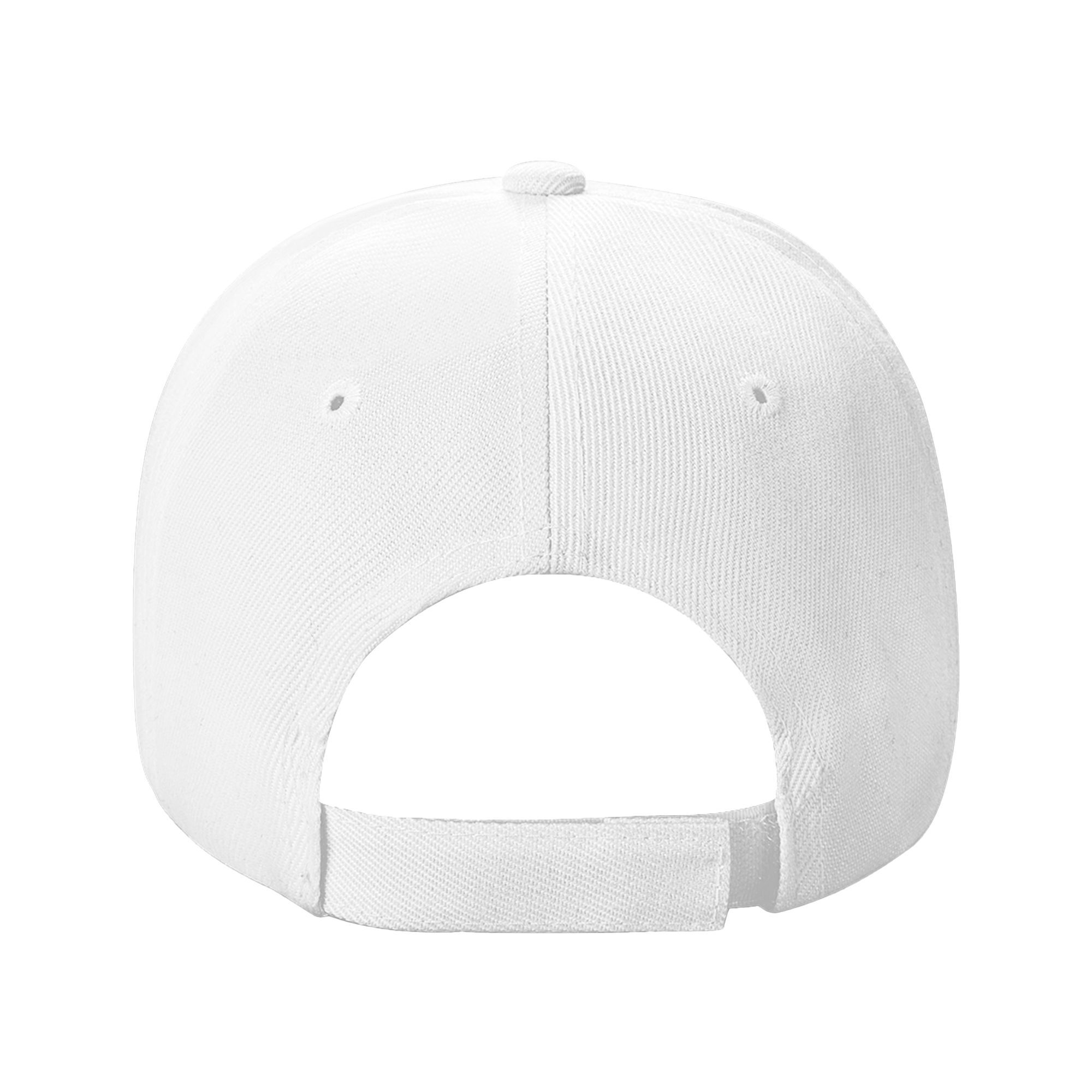YouTube Sun Baseball Cap Summe - Men Fashion Youtubers ulasan dan harga