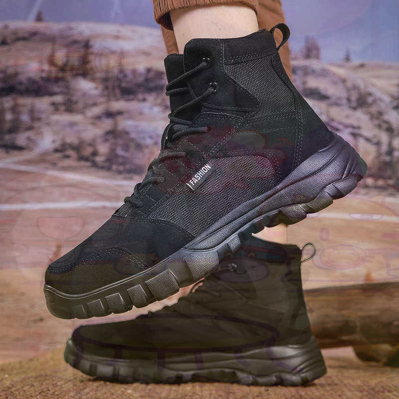 Without Heel Summer Size 45 Me - Men'S Fashion Outfit Ideas ulasan dan harga