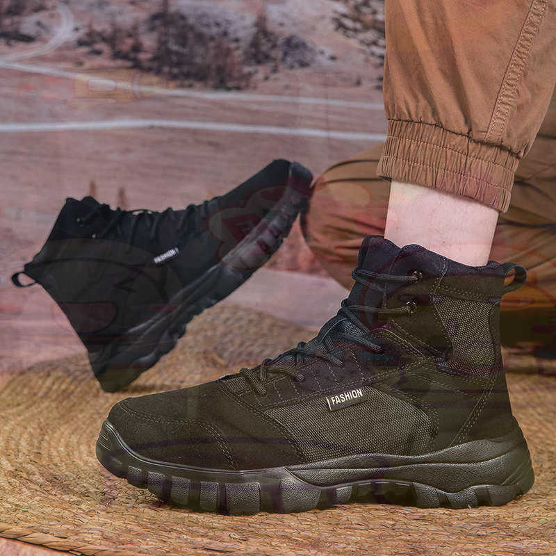 Without Heel Summer Size 45 Me - Men'S Fashion Outfit Ideas ulasan dan harga