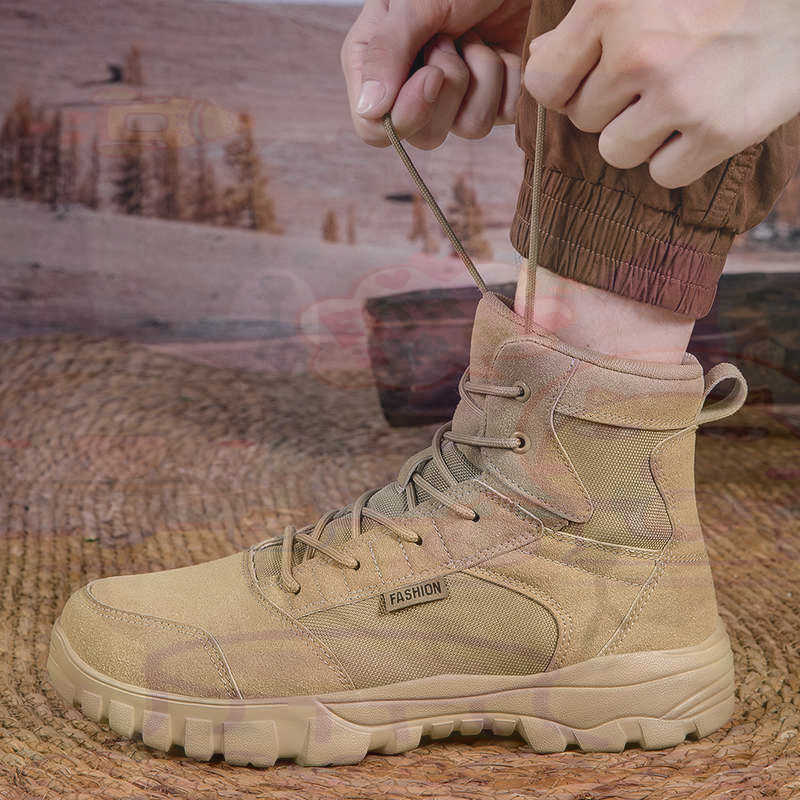 Without Heel Summer Size 45 Me - Men'S Fashion Outfit Ideas ulasan dan harga