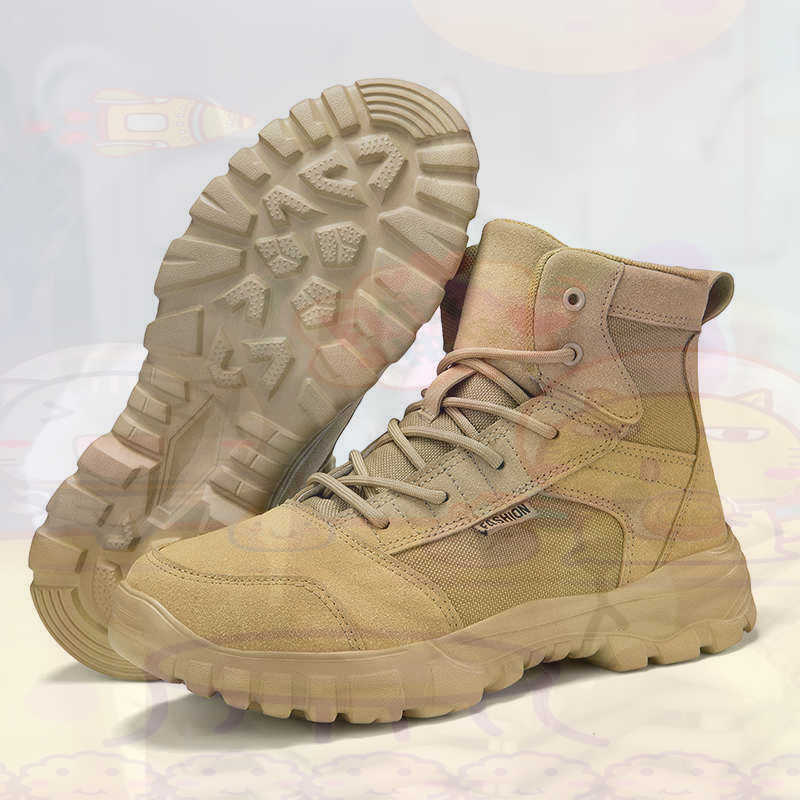 Without Heel Summer Size 45 Me - Men'S Fashion Outfit Ideas ulasan dan harga