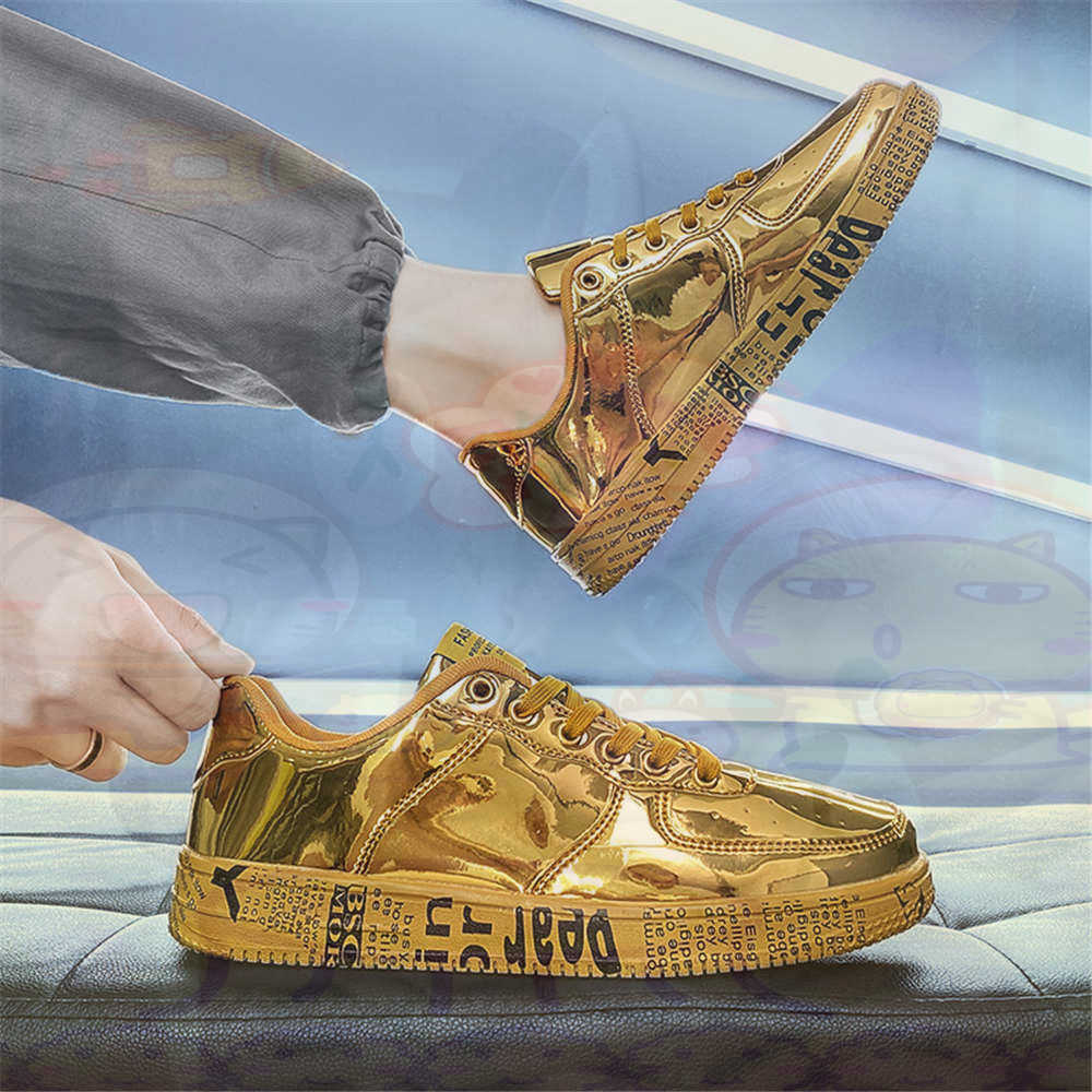 Round Foot Size 45 Sneakers Wh - Men'S Fashion Outfit Ideas ulasan dan harga