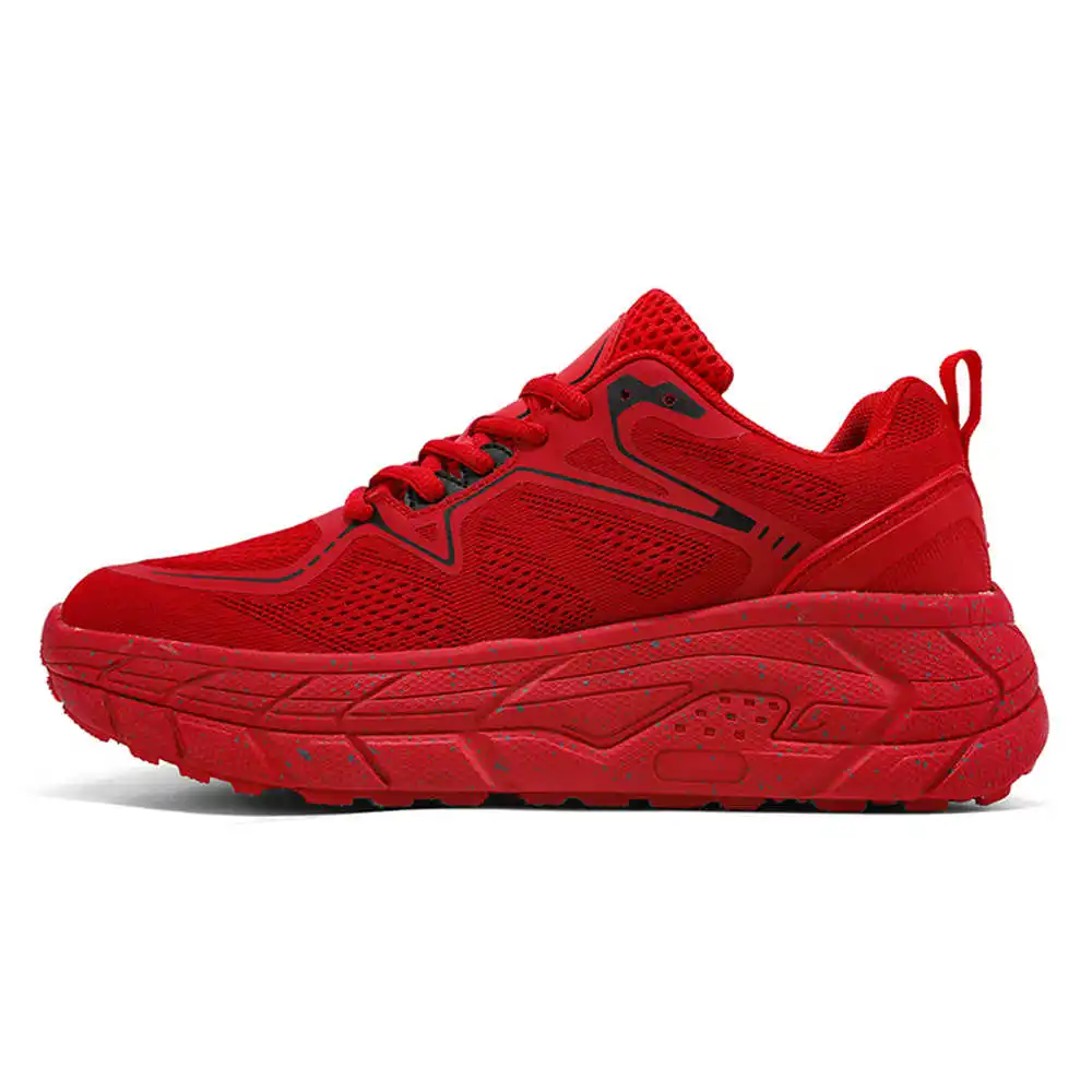 Does Not Slip Size 37 Shoes Si - Men'S Fashion Outfit Ideas ulasan dan harga