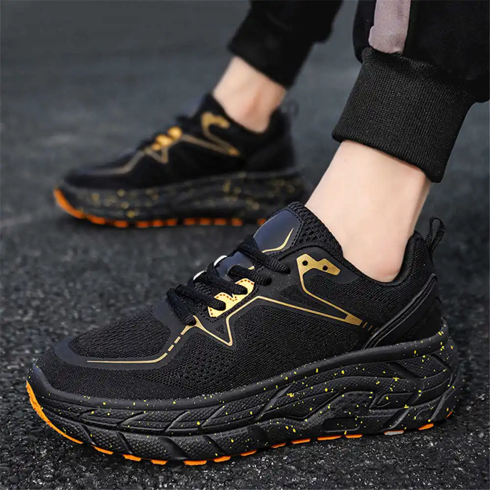 Does Not Slip Size 37 Shoes Si - Men'S Fashion Outfit Ideas ulasan dan harga