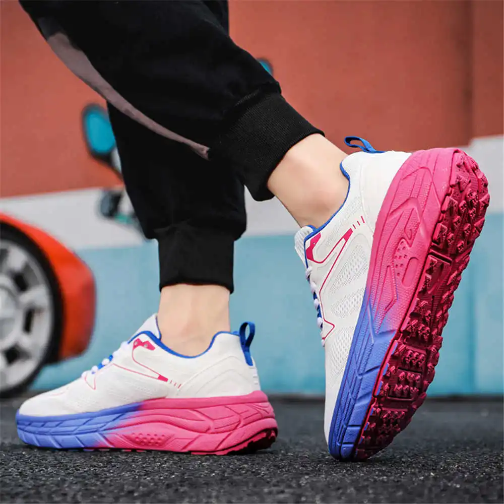 Does Not Slip Size 37 Shoes Si - Men'S Fashion Outfit Ideas ulasan dan harga