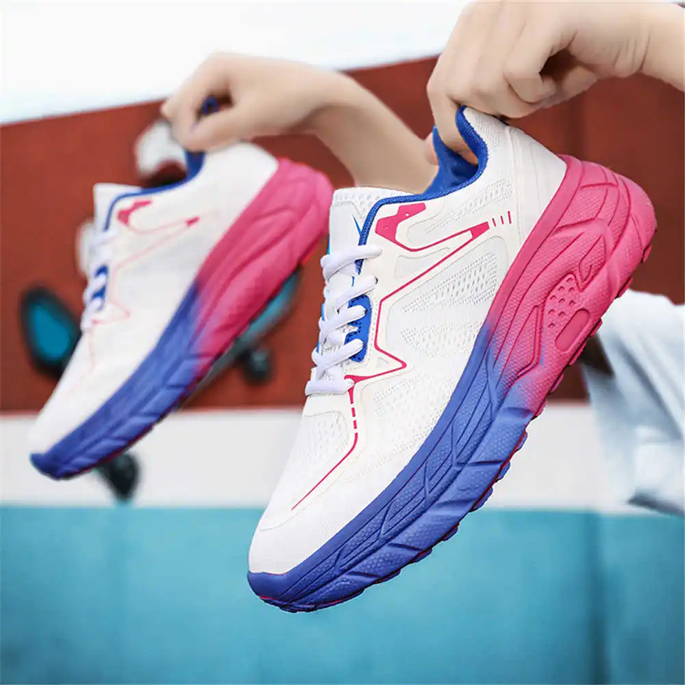 Does Not Slip Size 37 Shoes Si - Men'S Fashion Outfit Ideas ulasan dan harga