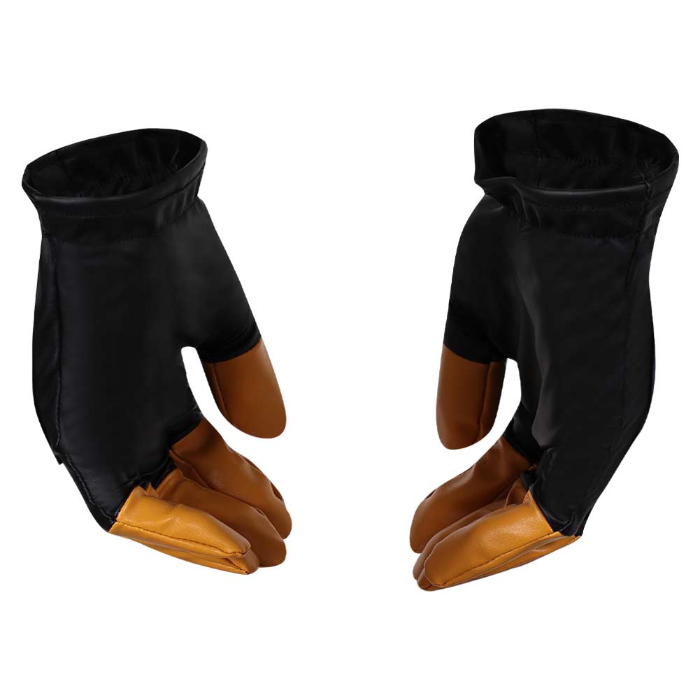 Disguise Din Djarin Cosplay Gl - Men'S Fashion Gloves ulasan dan harga