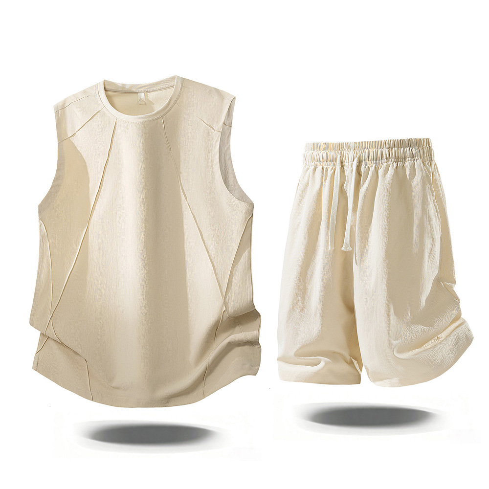 Mens Casual 2 Piece Outfits 20 - Men'S Fashion ulasan dan harga