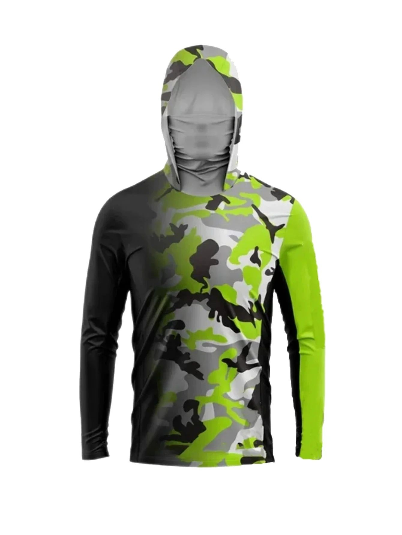 2026 Summer New Style Men's Lo - Men'S Fashion ulasan dan harga