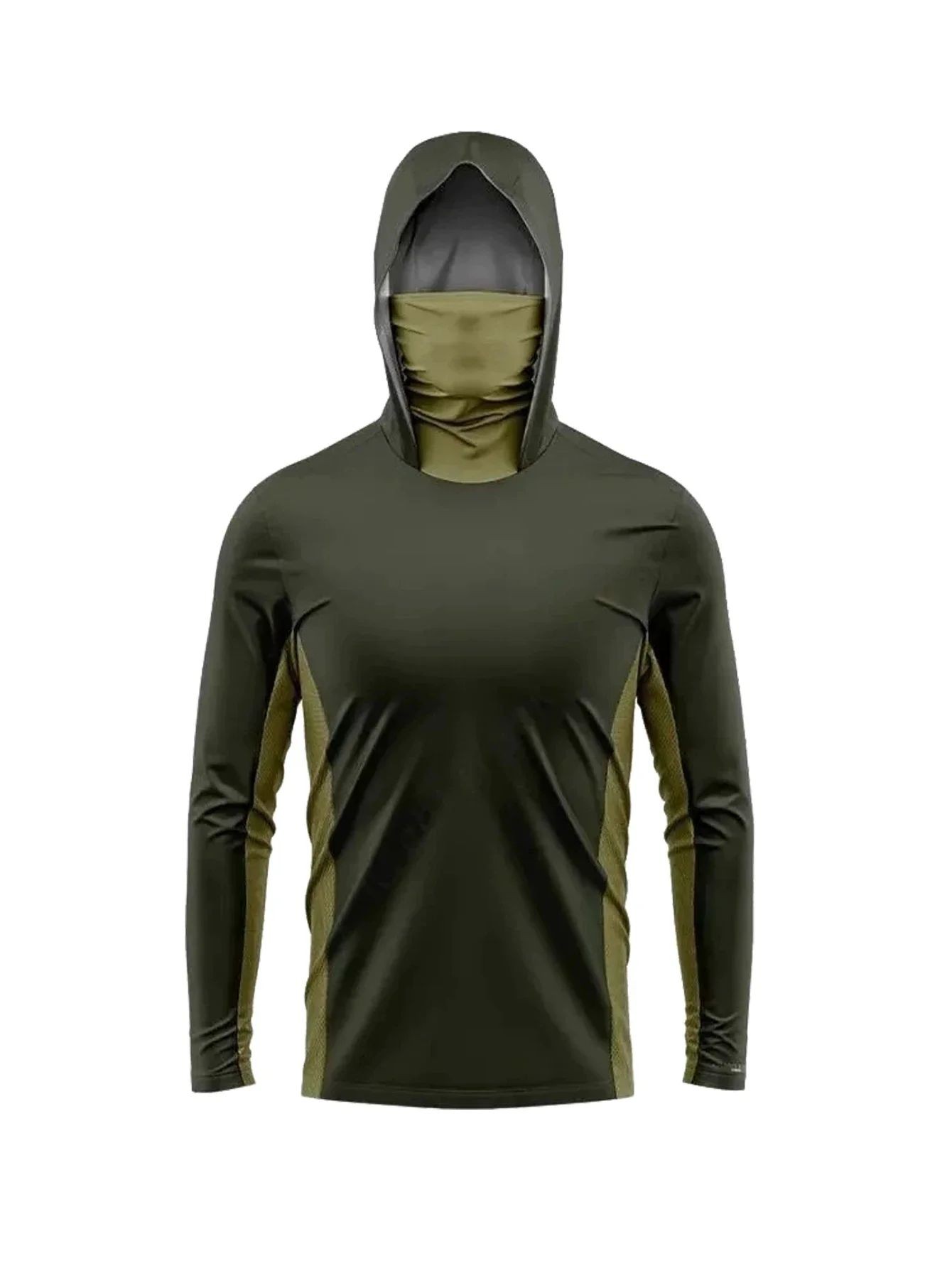 2026 Summer New Style Men's Lo - Men'S Fashion ulasan dan harga
