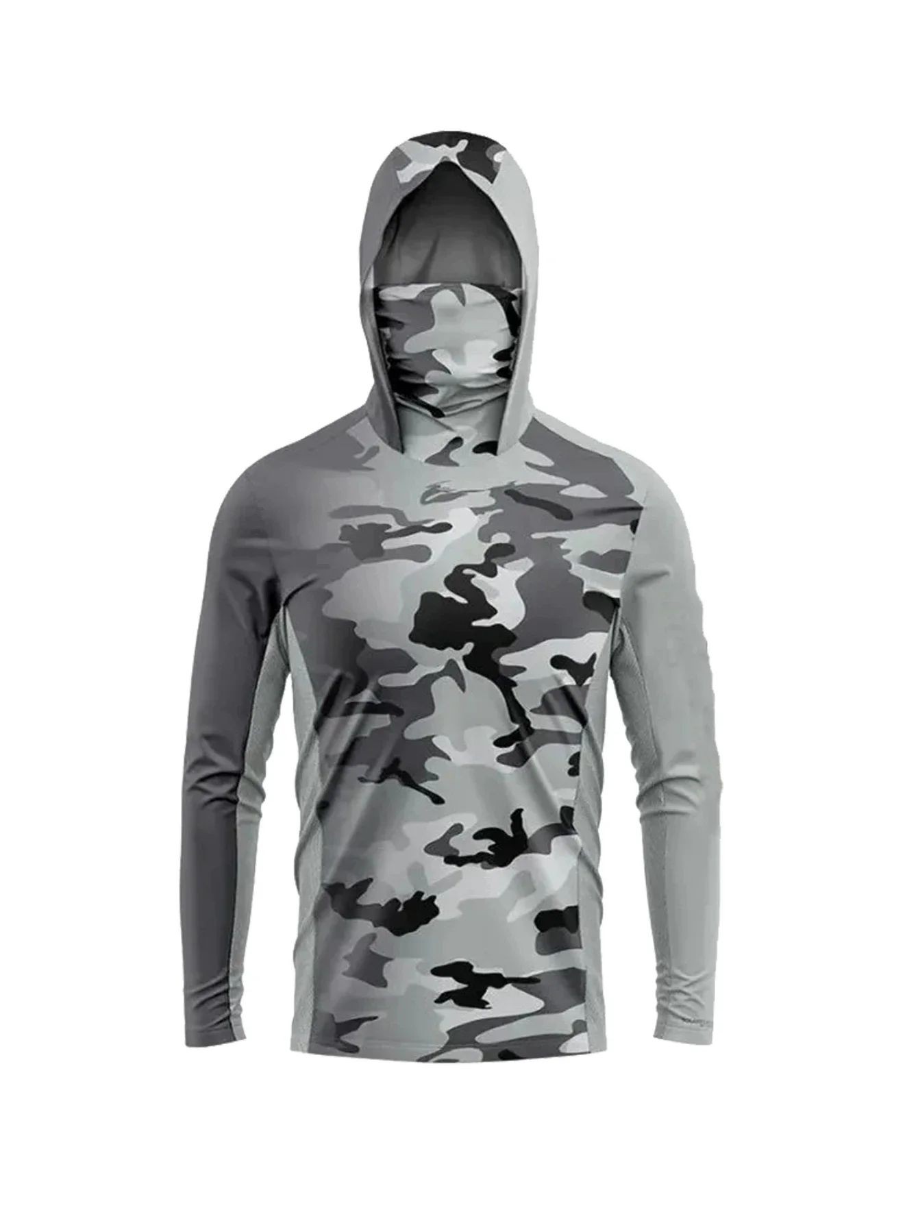 2026 Summer New Style Men's Lo - Men'S Fashion ulasan dan harga