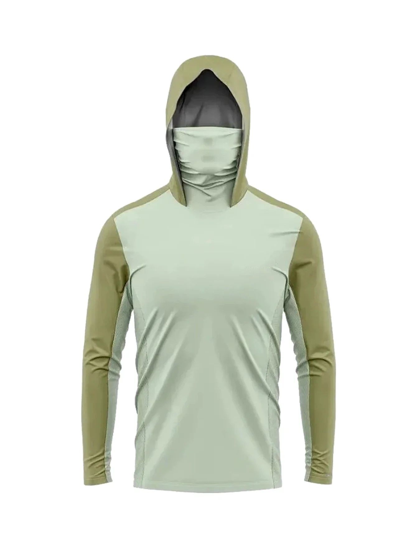 2026 Summer New Style Men's Lo - Men'S Fashion ulasan dan harga