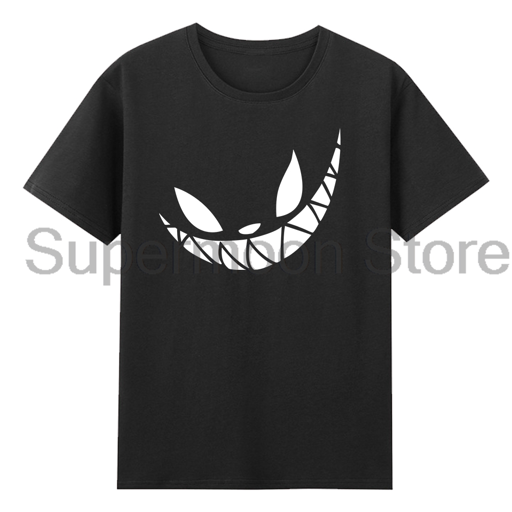 Rubius Tshirt Unisex Crewneck  - Men Fashion Youtubers ulasan dan harga