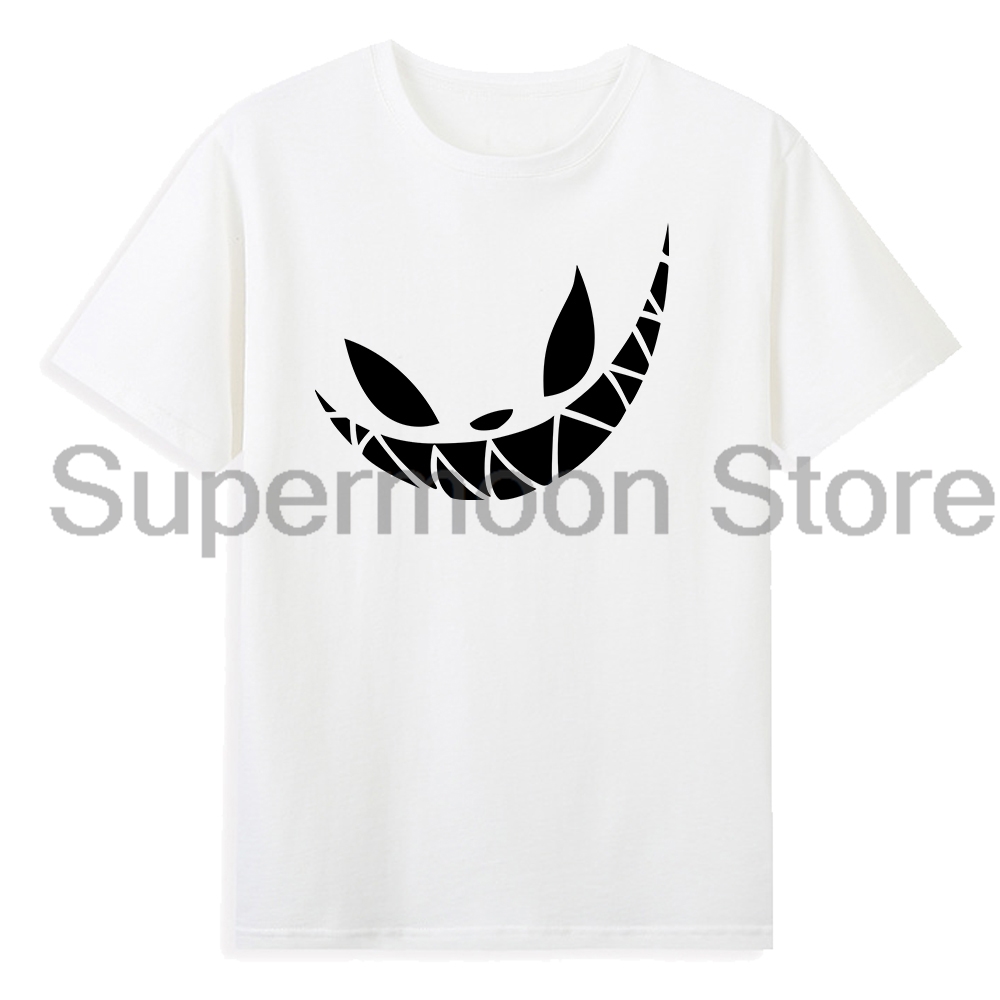 Rubius Tshirt Unisex Crewneck  - Men Fashion Youtubers ulasan dan harga
