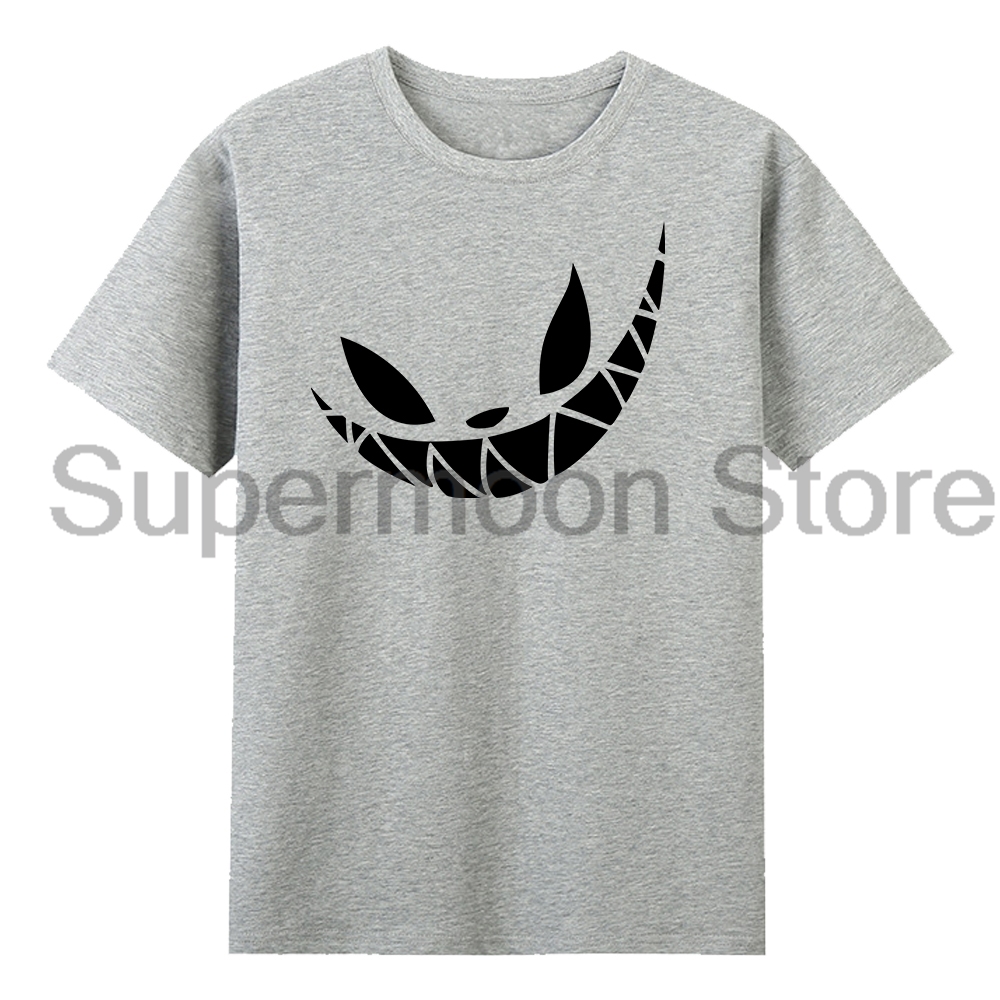 Rubius Tshirt Unisex Crewneck  - Men Fashion Youtubers ulasan dan harga