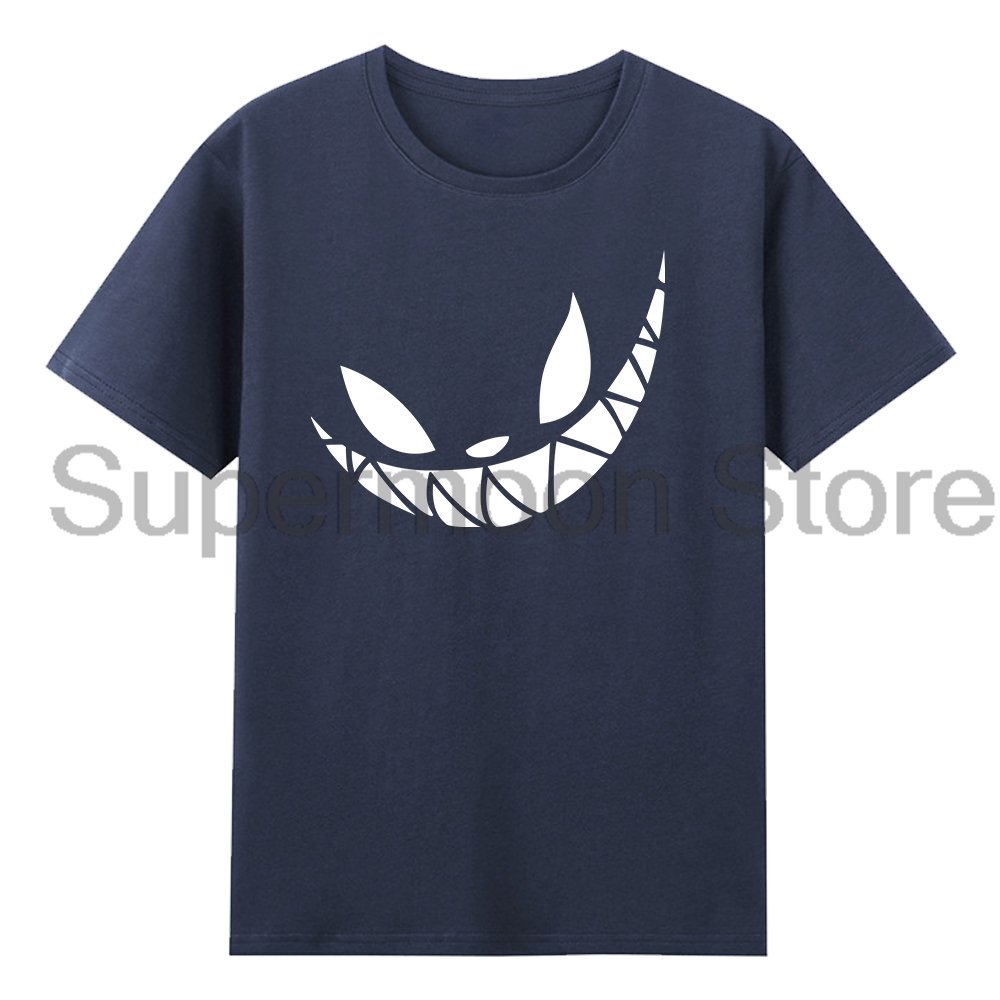 Rubius Tshirt Unisex Crewneck  - Men Fashion Youtubers ulasan dan harga