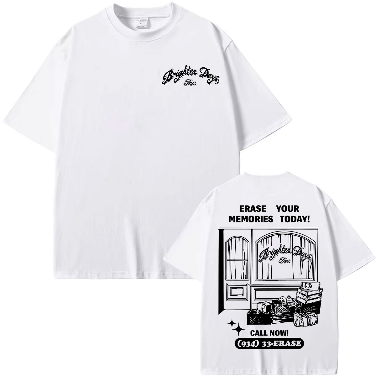 Ariana Grande Brighter Days In - Men'S Fashion Today ulasan dan harga