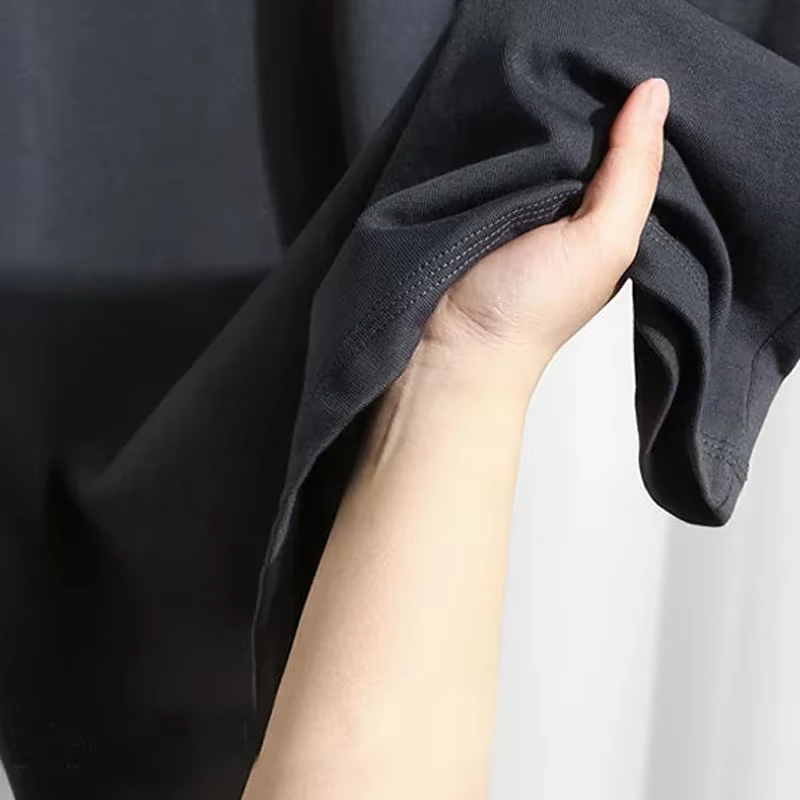 DDon't Worry I Got This I Watc - Men Fashion Youtubers ulasan dan harga